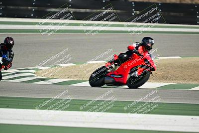 media/Oct-25-2025-2WTD (Sat) [[1e4a1f2fa2]]/B Group/Session 5 (Turn 2)/